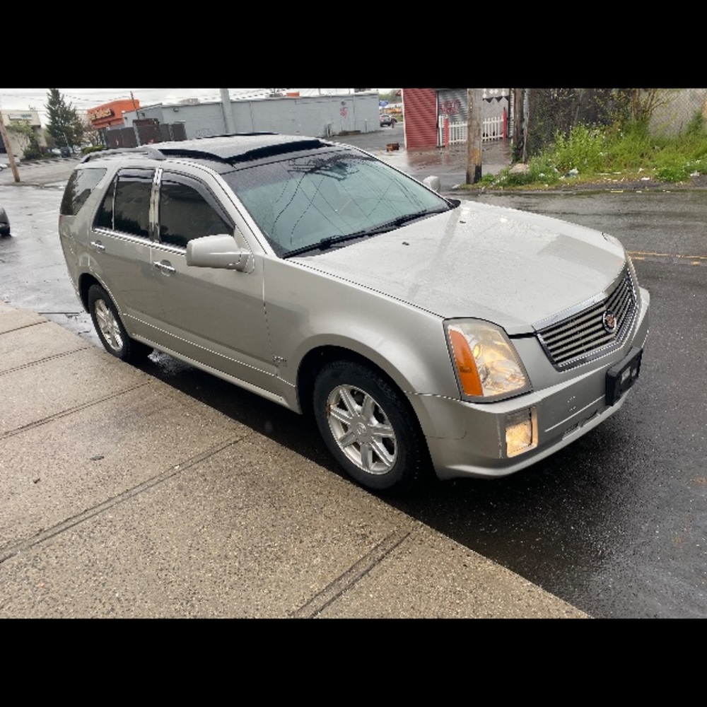 4000 obo
